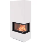 Nordpeis Monaco A Lav Høyre