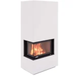 Nordpeis Monaco A Lav Venstre