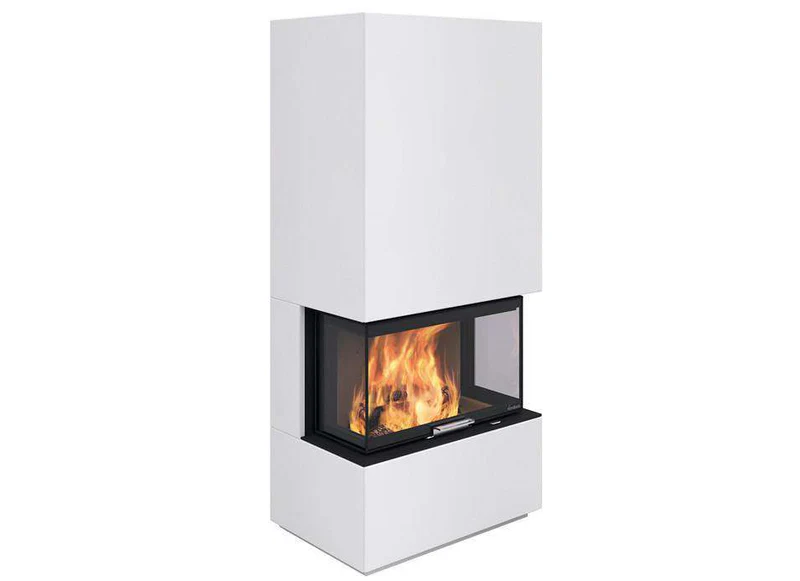 nordpeis-elementpeis-nordpeis-monaco-ildstedbutikken-20638487560_800x Nordpeis Monaco - Bilde 1