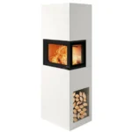 Nordpeis Pisa Høyre