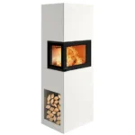 Nordpeis Pisa Venstre