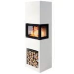 Nordpeis Praha Exclusive