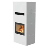 Nordpeis Salzburg L Convection