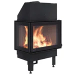 Nordpeis N-21A Exclusive Venstre