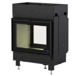 Nordpeis N-21T Exclusive