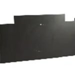 DOVRE VARMESKJOLD 540