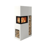 Vedhylle Pisa Nordpeis