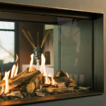 MatriX HYBRID 1050/500 Gjennomsyn / Tunnel