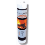 FLYTENDE FIBERPAKNING 310 ML PATRON HELMIN