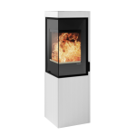 Quadro Colorado White Exclusive
