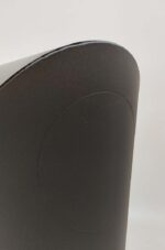 PEISRØR Ø125X90° M/L 2DELT SENOTHERM 2MM - Bilde 2