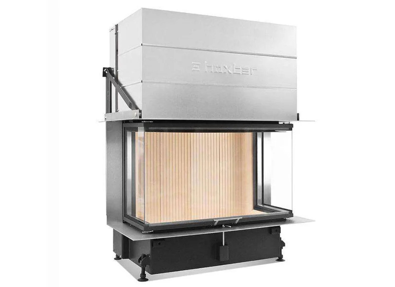 H1000842 Hoxter Uka 37/95/37/57h - Bilde 1