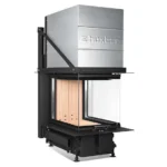 Hoxter Uka 56/50/56/52h