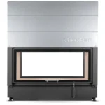 Hoxter Haka 110/51Th