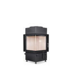 Hoxter Ecka 51/51/51