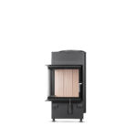 Hoxter Ecka 51/51/51 - Bilde 3