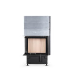 Hoxter Ecka 60/35/50SH - Bilde 2