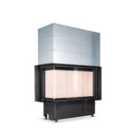 Hoxter Ecka 80/35/50h