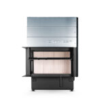 Hoxter Ecka 80/35/50h - Bilde 2