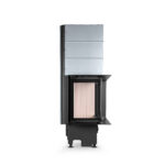 Hoxter Ecka 80/35/50h - Bilde 3