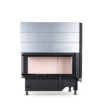 Hoxter Ecka 90/40/40h - Bilde 2