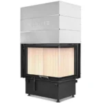 Hoxter Ecka 67/45/51h