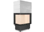 Hoxter Ecka 76/45/57h