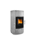 Norsk Kleber Marcello 100