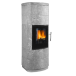 Norsk Kleber Marcello 140