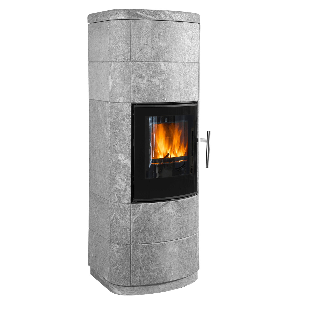 marcello_140 (1) Norsk Kleber Marcello 140 - Bilde 1