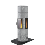 NORSK KLEBER OCTO+ 160