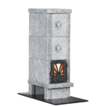 Norsk Kleber Otta 103