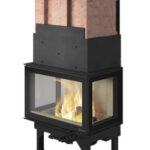 PowerStone N-29U/A/F 122kg