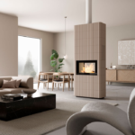 NORDPEIS WAVE T 3+5 - Bilde 2