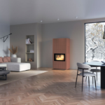 NORDPEIS WAVE F 2+4 - Bilde 2