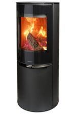 Aduro 9.8 LUX - Bilde 2