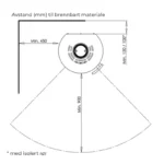 Aduro 9.8 LUX - Bilde 3