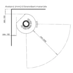 Aduro 9.8 LUX - Bilde 4