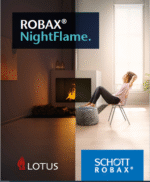 Lotus H570 Black Magic - Bilde 5