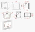 Lotus H570 - Bilde 3