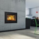 Lotus H570 - Bilde 4