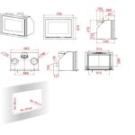 Lotus H470 - Bilde 5