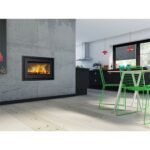 Lotus H470 - Bilde 3