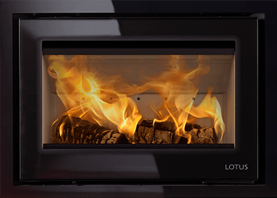 h470-black-magic Lotus H470 Black Magic - Bilde 1