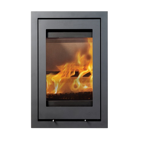 h700-produktbilde-x Lotus H700 Steel - Bilde 1