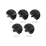 Lotus H570 Black Magic - Bilde 4