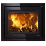 Lotus H570 Black Magic