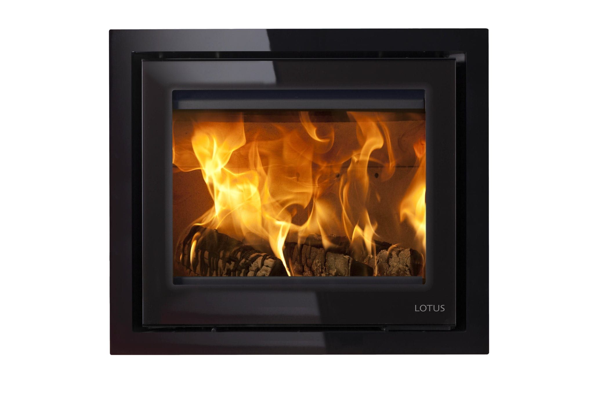 image-1278 Lotus H570 Black Magic - Bilde 1