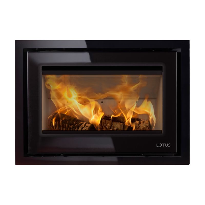 lotus-h370-petite-kamineinsatz-black-magic-scharniere-linksoffline-10123-m-1_800x800 Lotus H370 Petite Black Magic - Bilde 1