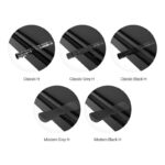 Lotus H470 Black Magic - Bilde 2